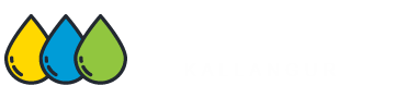 Carpet Cleaning Kallangur