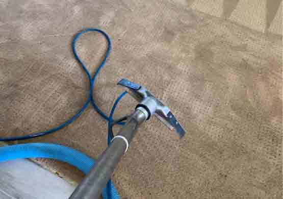 Best Carpet Cleaning Kallangur